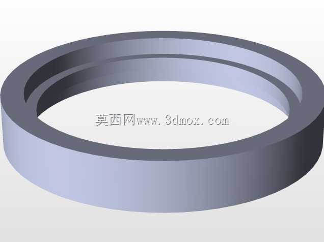 阀门solidworks