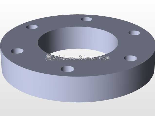 阀门solidworks