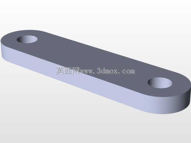 阀门solidworks