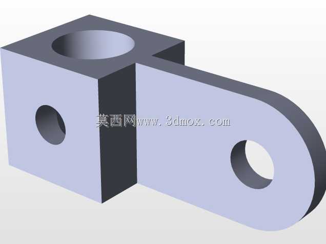 阀门solidworks
