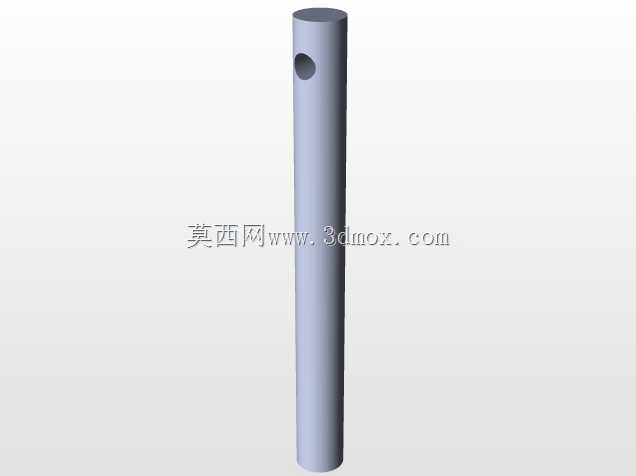 阀门solidworks