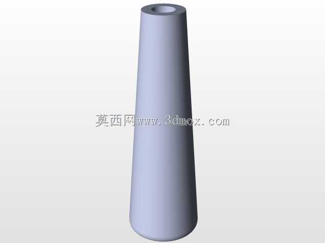 阀门solidworks