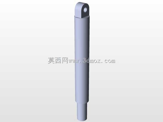 阀门solidworks