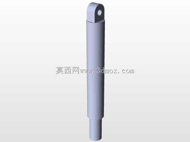 阀门solidworks