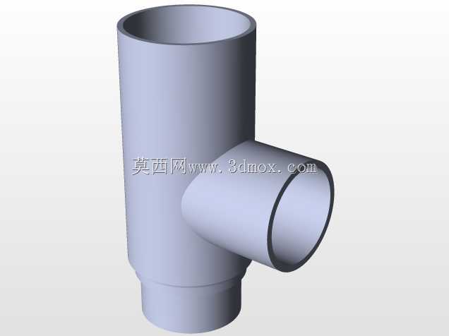 阀门solidworks
