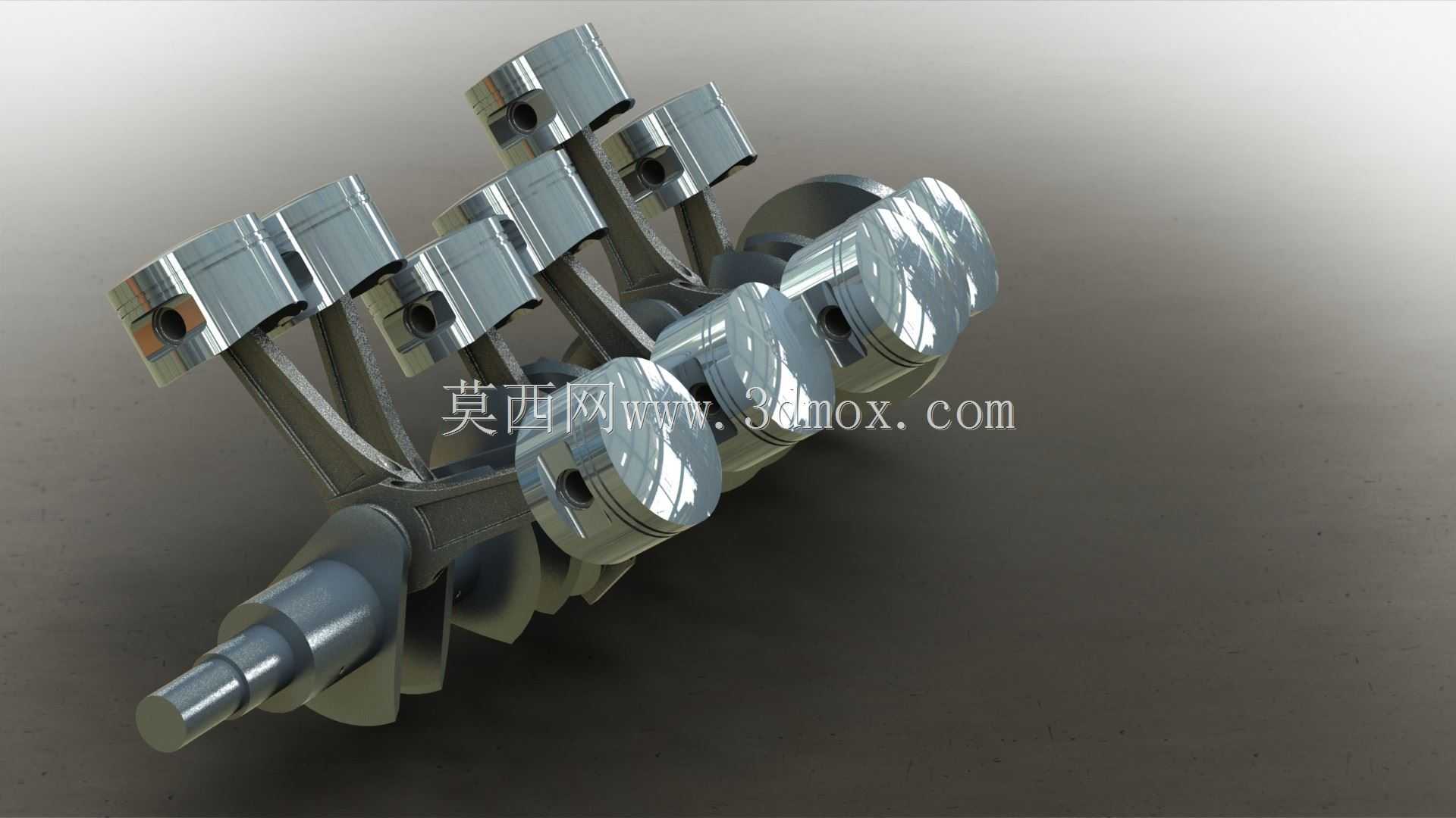 �������solidworks