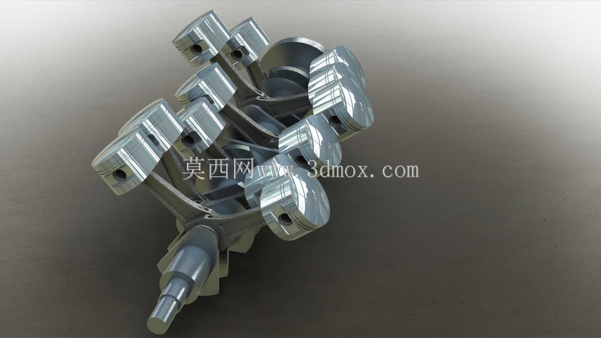 �������solidworks