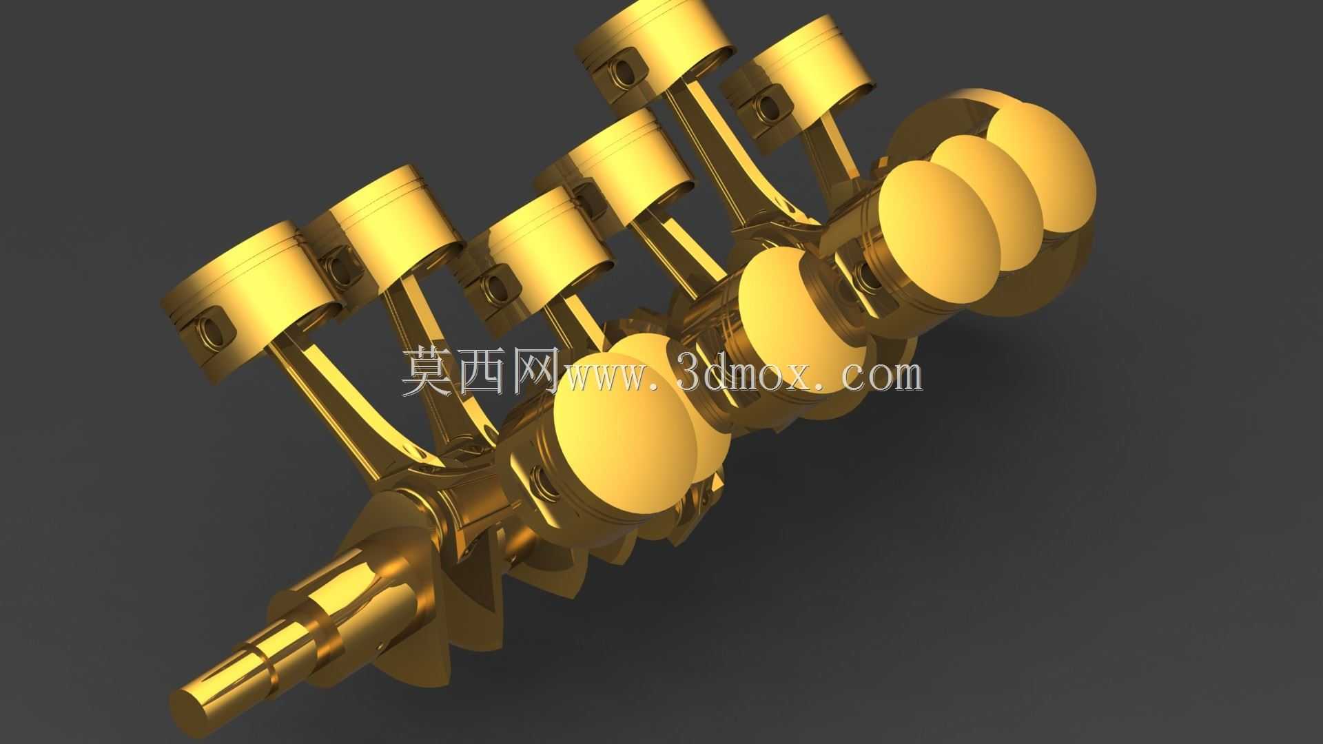 �������solidworks