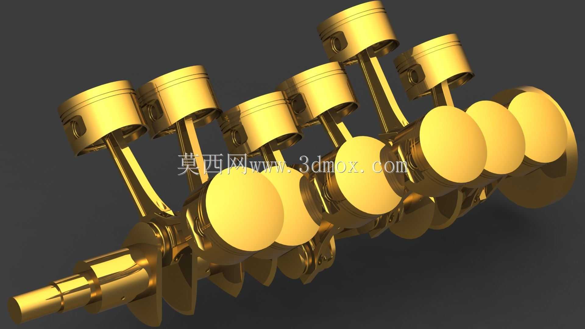 �������solidworks