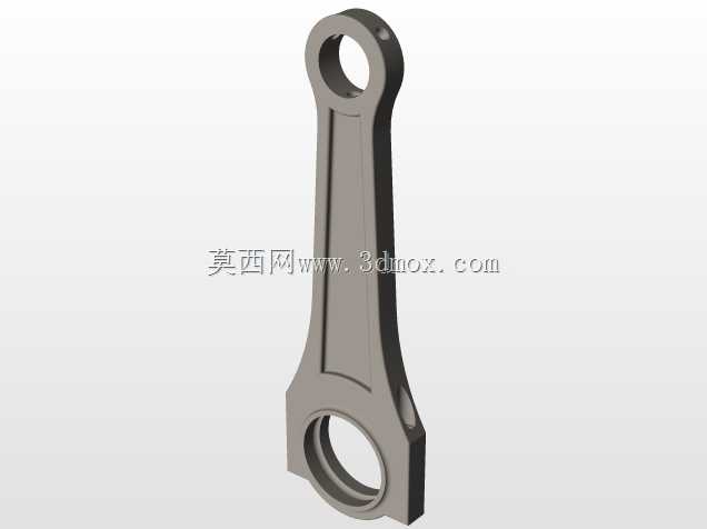 �������solidworks