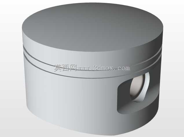 �������solidworks