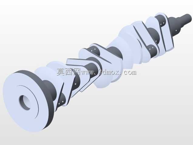 �������solidworks