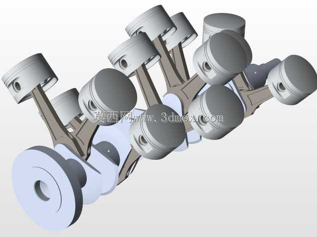 �������solidworks