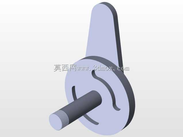 立式细线双缸蒸汽机