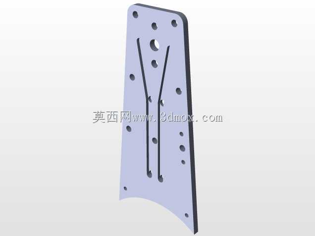 立式细线双缸蒸汽机