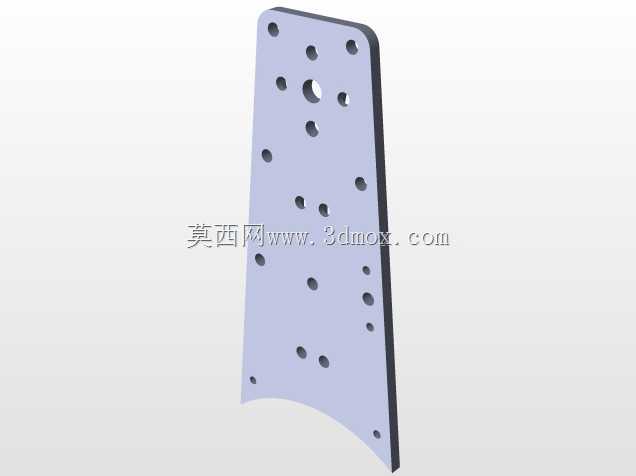 立式细线双缸蒸汽机