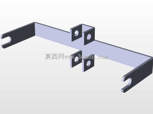 立式细线双缸蒸汽机