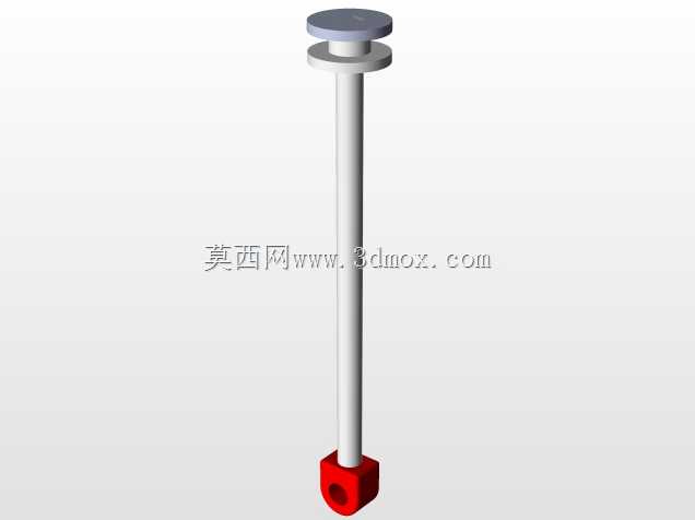 立式细线双缸蒸汽机