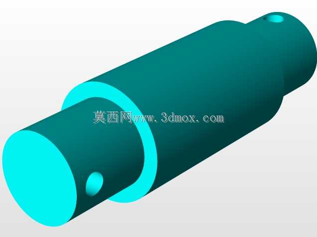立式细线双缸蒸汽机
