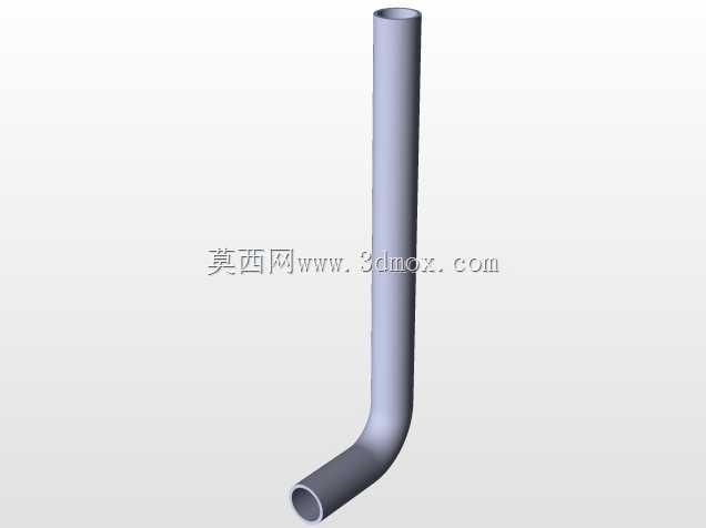 立式细线双缸蒸汽机