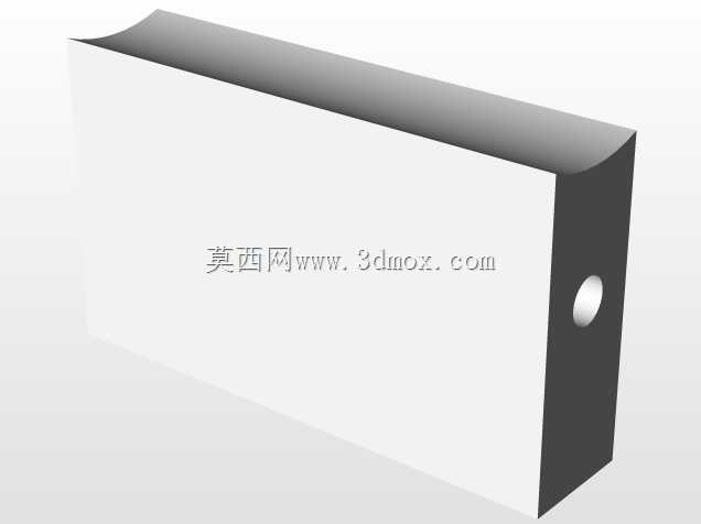 蒸汽机