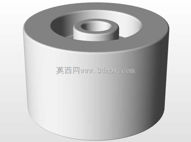 小赫斯基蒸汽机。