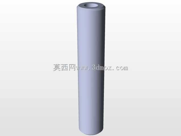 小赫斯基蒸汽机。