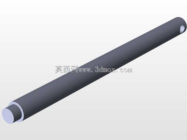 双摆动V型蒸汽机