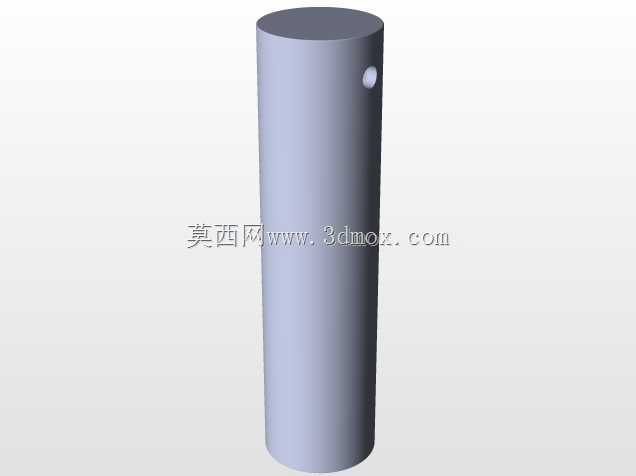 双摆动V型蒸汽机