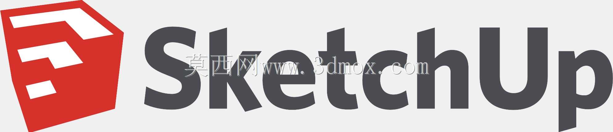 �ȸ�SketchUP��Ŀ