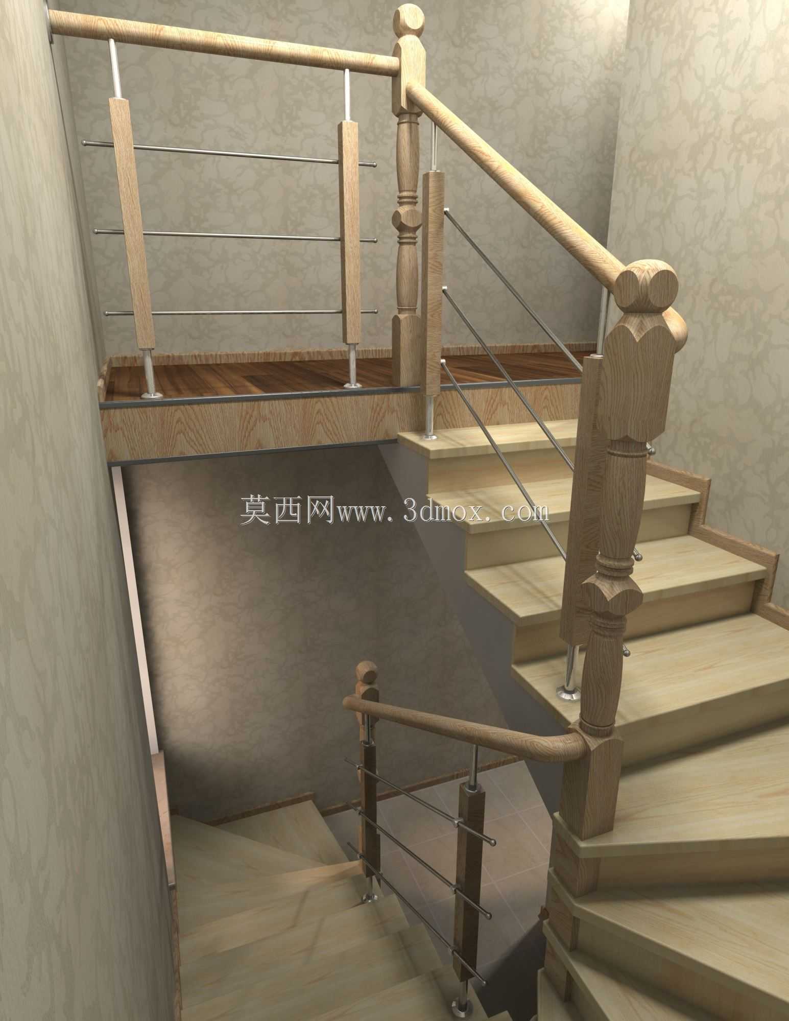 ¥��