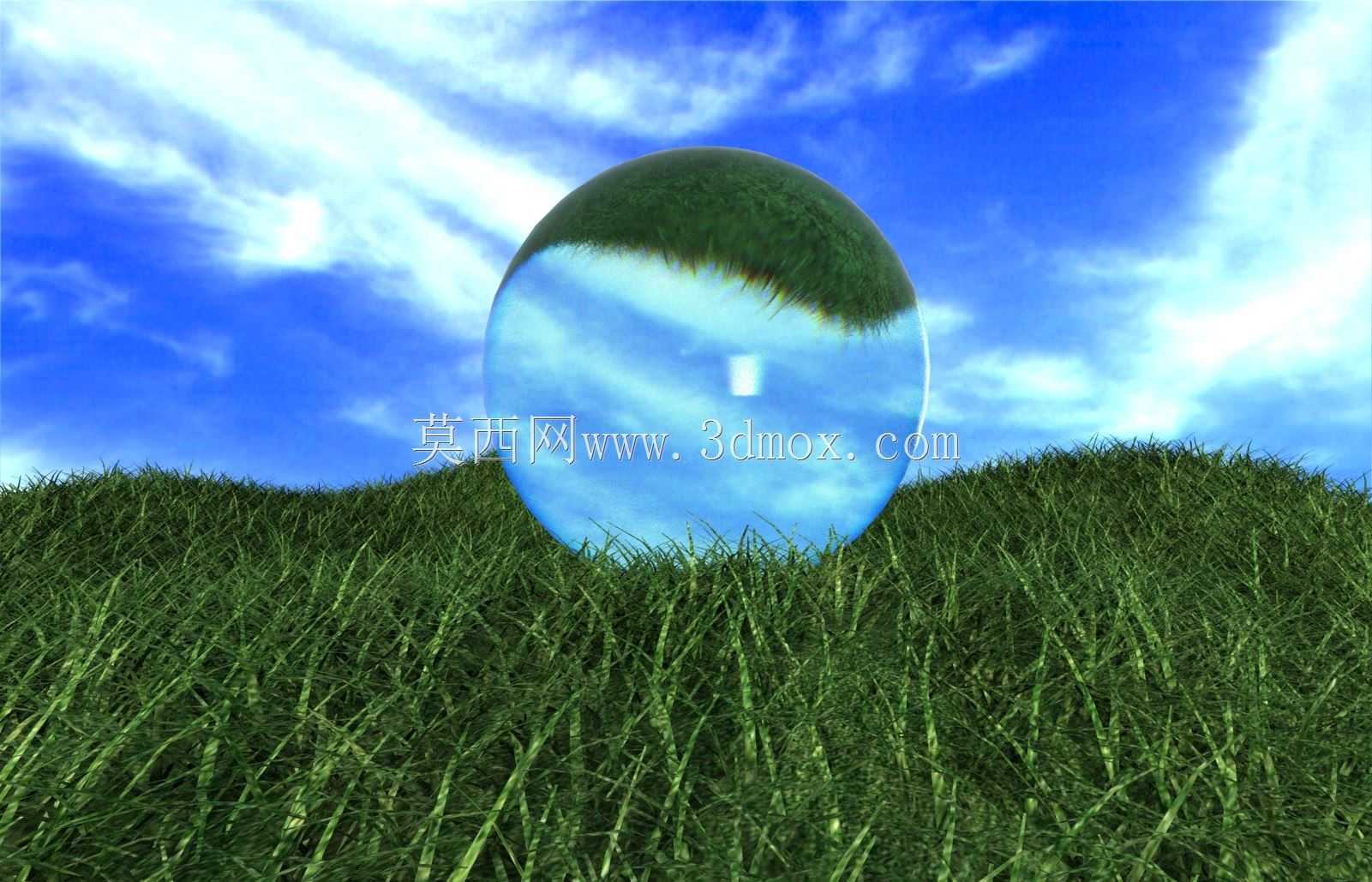 SolidWorks 2013�е�PhotoView 360����