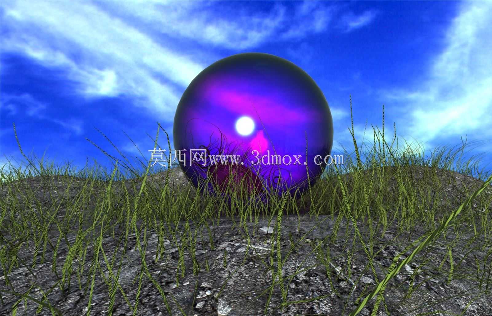 SolidWorks 2013中的PhotoView 360功能