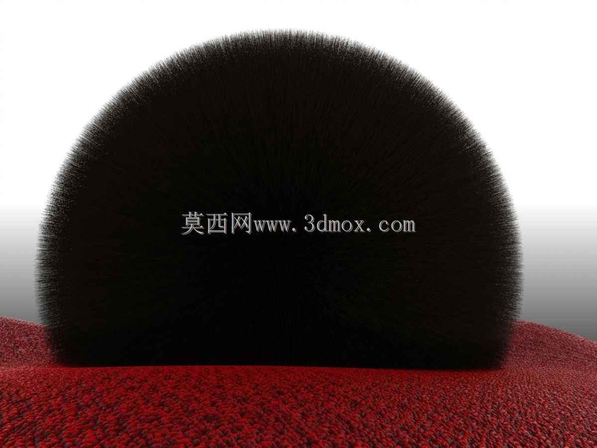 SolidWorks 2013中的PhotoView 360功能