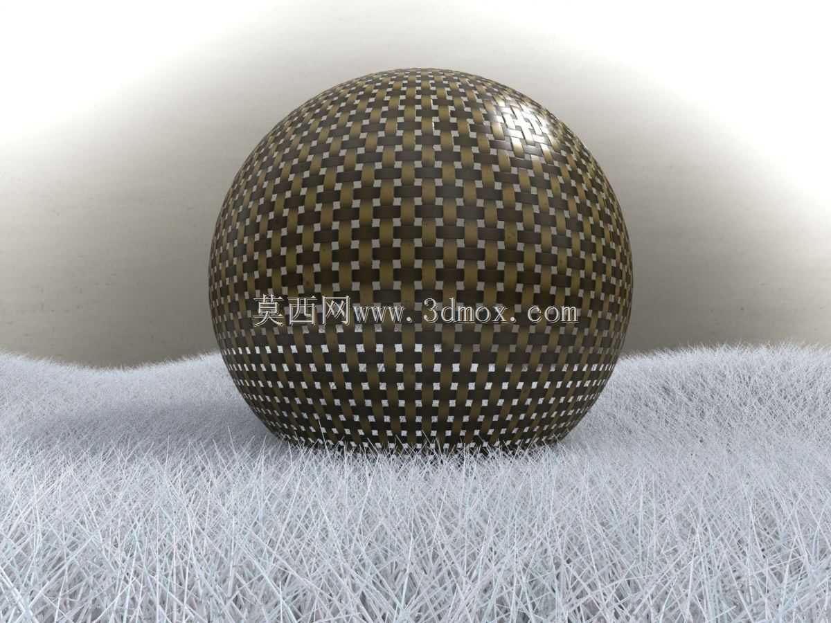 SolidWorks 2013中的PhotoView 360功能