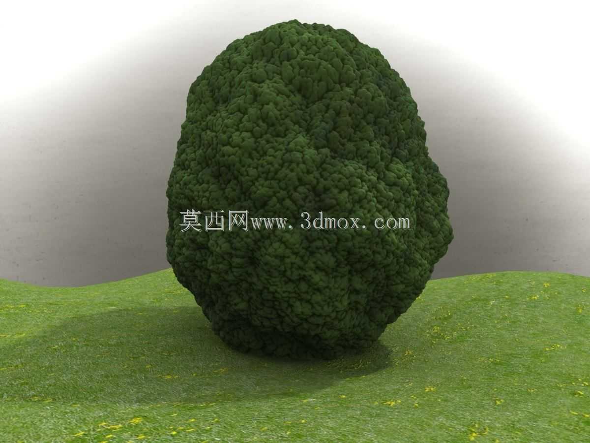 SolidWorks 2013中的PhotoView 360功能