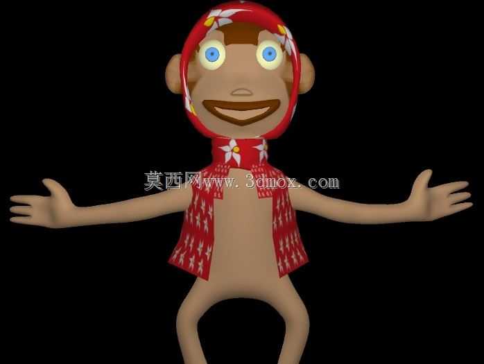 ĸ��