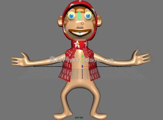 ĸ��