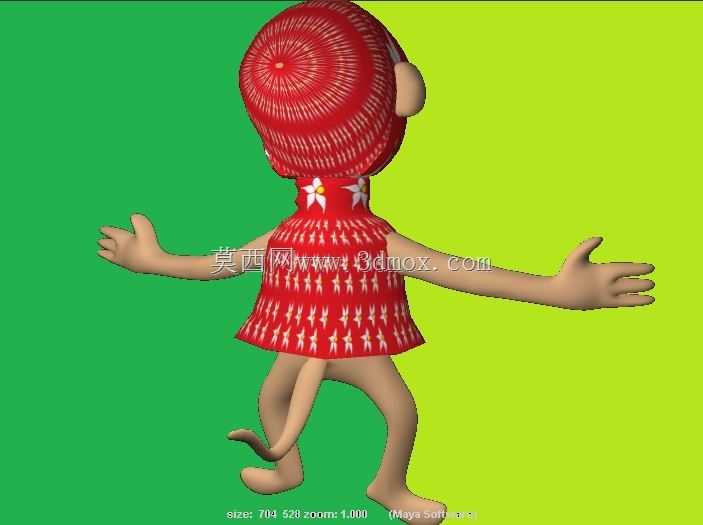 ĸ��