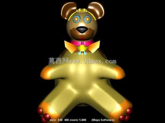 ̩����