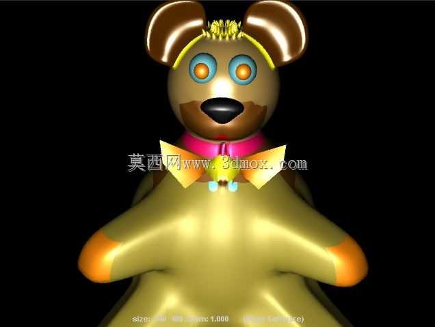 ̩����
