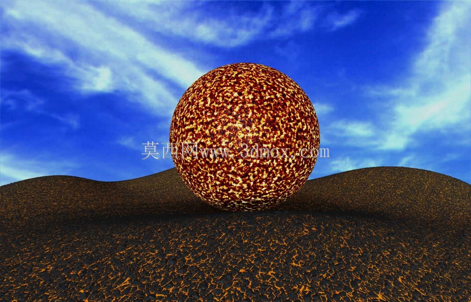 SolidWorks 2013�е�PhotoView 360����