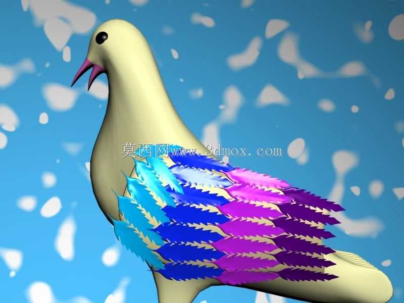 �ҵĳ���
