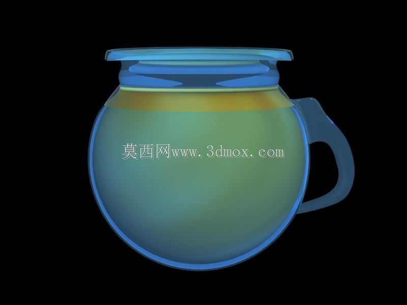 һ�޷���
