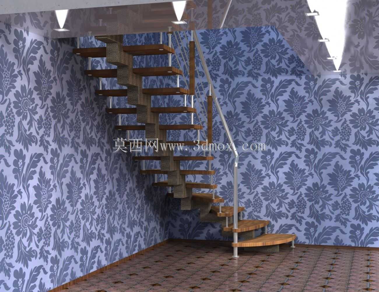����� ����֧ܧ��