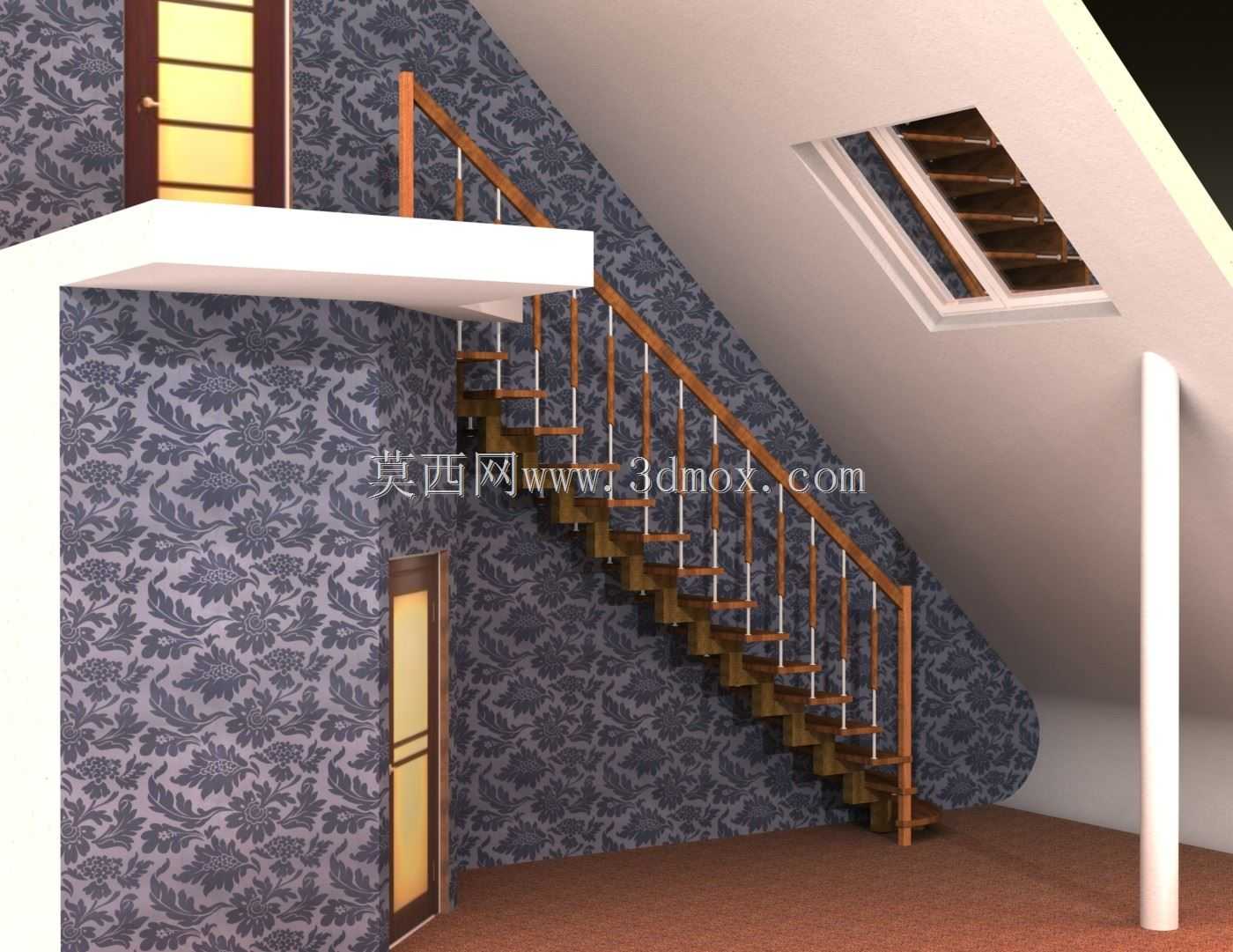 ����� ����֧ܧ��