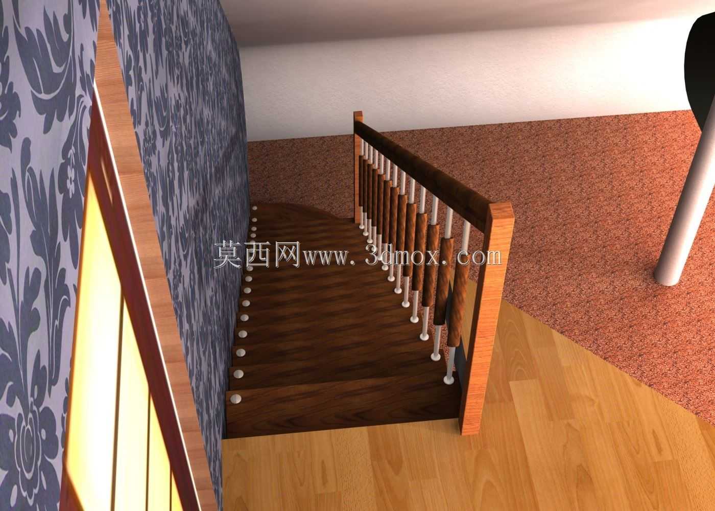 ����� ����֧ܧ��