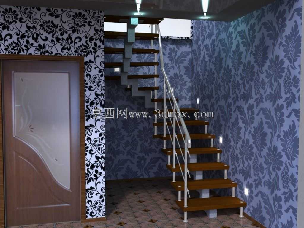 ����� ����֧ܧ��