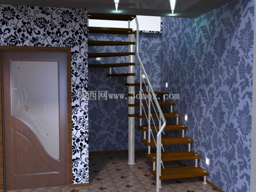 ����� ����֧ܧ��
