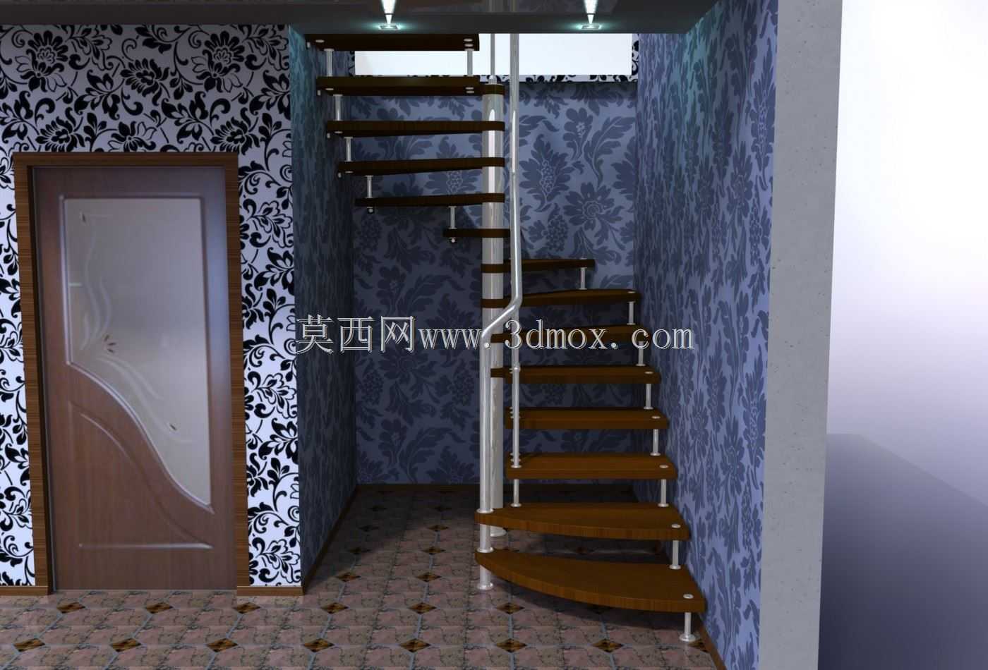 ����� ����֧ܧ��